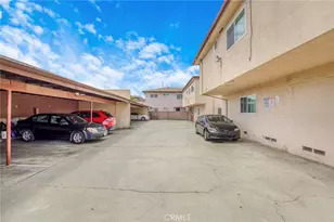 4928 Lennox, Inglewood, CA 90304 - Photo 13