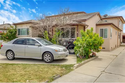 4928 Lennox, Inglewood, CA 90304 - Photo 17