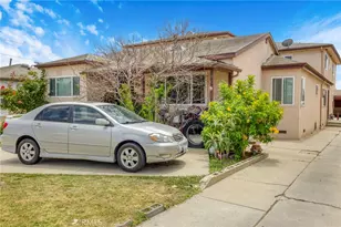 4928 Lennox, Inglewood, CA 90304 - Photo 17