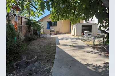 350 W 59th, Los Angeles, CA 90003 - Photo 13
