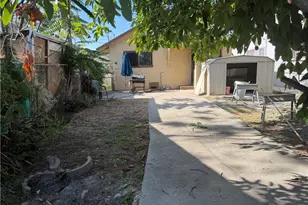 350 W 59th, Los Angeles, CA 90003 - Photo 13