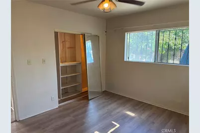 350 W 59th, Los Angeles, CA 90003 - Photo 11