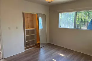 350 W 59th, Los Angeles, CA 90003 - Photo 11
