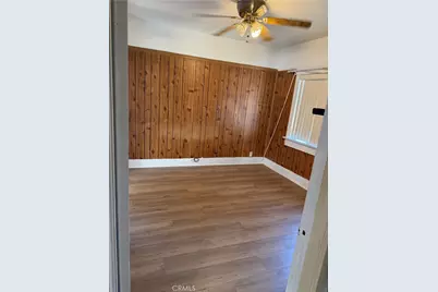 350 W 59th, Los Angeles, CA 90003 - Photo 5
