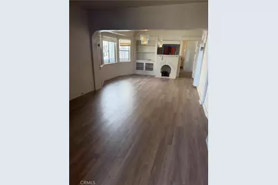 350 W 59th, Los Angeles, CA 90003 - Photo 3