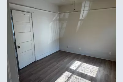 350 W 59th, Los Angeles, CA 90003 - Photo 7