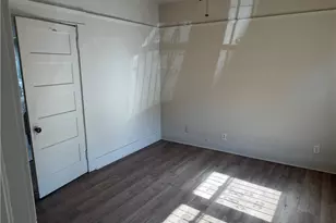 350 W 59th, Los Angeles, CA 90003 - Photo 7