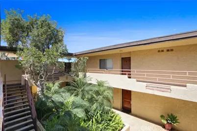 1731 Colby Avenue #104, Los Angeles, CA 90025 - Photo 11