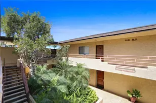 1731 Colby Ave, Los Angeles, CA 90025 - Photo 11