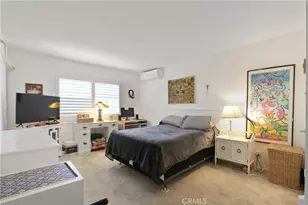 1731 Colby Ave, Los Angeles, CA 90025 - Photo 5