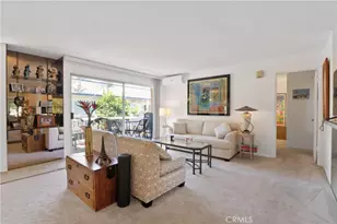 1731 Colby Ave, Los Angeles, CA 90025 - Photo 3
