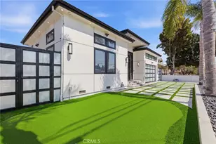 23118 Pennsylvania Ave, Torrance, CA 90501 - Photo 3