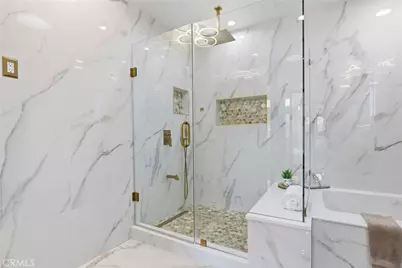 23118 Pennsylvania Avenue, Torrance, CA 90501 - Photo 15