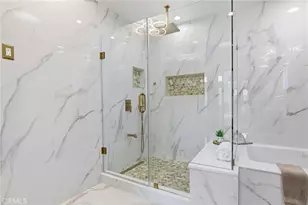 23118 Pennsylvania Ave, Torrance, CA 90501 - Photo 15