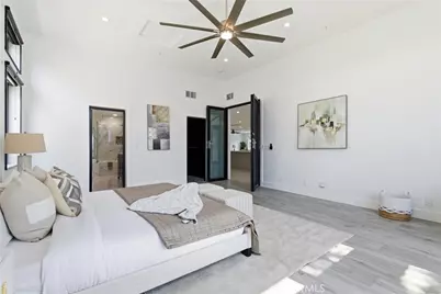 23118 Pennsylvania Avenue, Torrance, CA 90501 - Photo 13