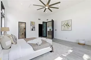 23118 Pennsylvania Ave, Torrance, CA 90501 - Photo 13