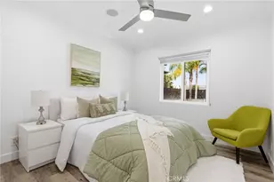 23118 Pennsylvania Ave, Torrance, CA 90501 - Photo 19
