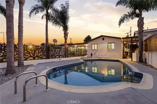 23118 Pennsylvania Ave, Torrance, CA 90501 - Photo 33