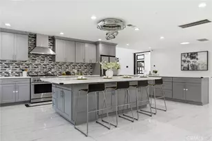 23118 Pennsylvania Ave, Torrance, CA 90501 - Photo 9