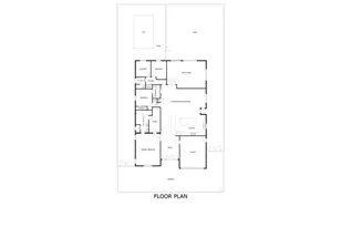 23118 Pennsylvania Ave, Torrance, CA 90501 - Photo 43