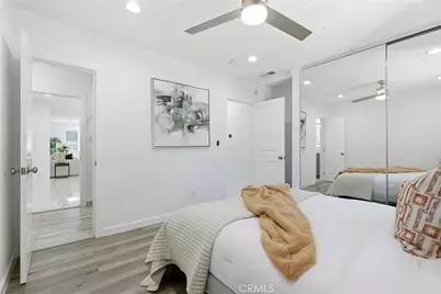23118 Pennsylvania Avenue, Torrance, CA 90501 - Photo 23
