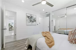 23118 Pennsylvania Ave, Torrance, CA 90501 - Photo 23