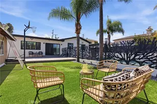 23118 Pennsylvania Ave, Torrance, CA 90501 - Photo 29