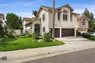20600 Via Veronica, Yorba Linda, CA 92887 - Photo 1
