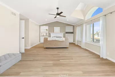 20600 Via Veronica, Yorba Linda, CA 92887 - Photo 39