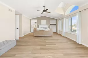 20600 Via Veronica, Yorba Linda, CA 92887 - Photo 39