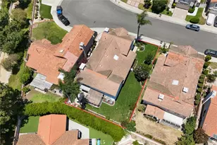 20600 Via Veronica, Yorba Linda, CA 92887 - Photo 47