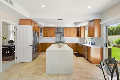 20600 Via Veronica, Yorba Linda, CA 92887 - Photo 5