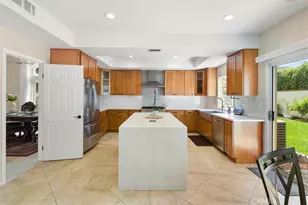 20600 Via Veronica, Yorba Linda, CA 92887 - Photo 5