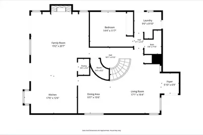 20600 Via Veronica, Yorba Linda, CA 92887 - Photo 51