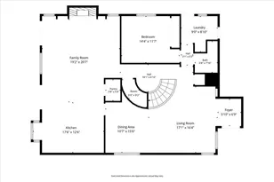 20600 Via Veronica, Yorba Linda, CA 92887 - Photo 51