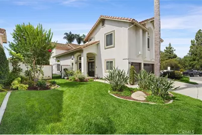20600 Via Veronica, Yorba Linda, CA 92887 - Photo 3