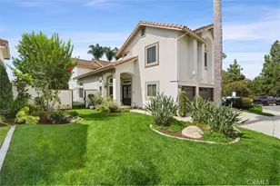 20600 Via Veronica, Yorba Linda, CA 92887 - Photo 3