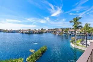 20600 Via Veronica, Yorba Linda, CA 92887 - Photo 65