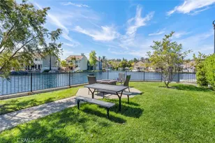 20600 Via Veronica, Yorba Linda, CA 92887 - Photo 71