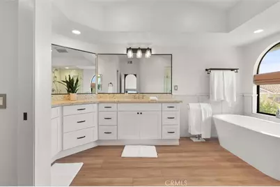 20600 Via Veronica, Yorba Linda, CA 92887 - Photo 29