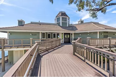 20600 Via Veronica, Yorba Linda, CA 92887 - Photo 61