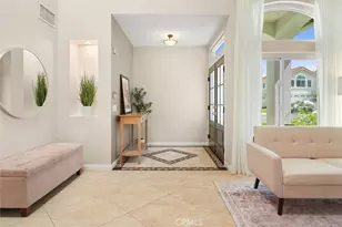 20600 Via Veronica, Yorba Linda, CA 92887 - Photo 19