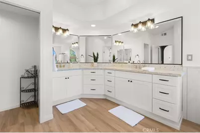 20600 Via Veronica, Yorba Linda, CA 92887 - Photo 31