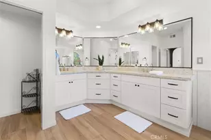 20600 Via Veronica, Yorba Linda, CA 92887 - Photo 31