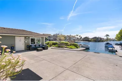 20600 Via Veronica, Yorba Linda, CA 92887 - Photo 59