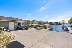 20600 Via Veronica, Yorba Linda, CA 92887 - Photo 59