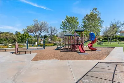 20600 Via Veronica, Yorba Linda, CA 92887 - Photo 57