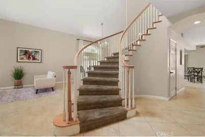 20600 Via Veronica, Yorba Linda, CA 92887 - Photo 17
