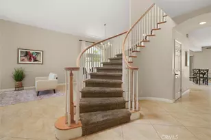 20600 Via Veronica, Yorba Linda, CA 92887 - Photo 17