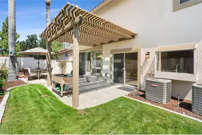 20600 Via Veronica, Yorba Linda, CA 92887 - Photo 43